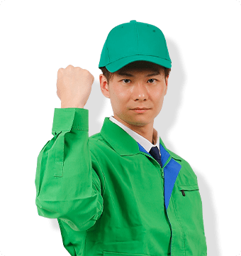 池谷 祐介の写真